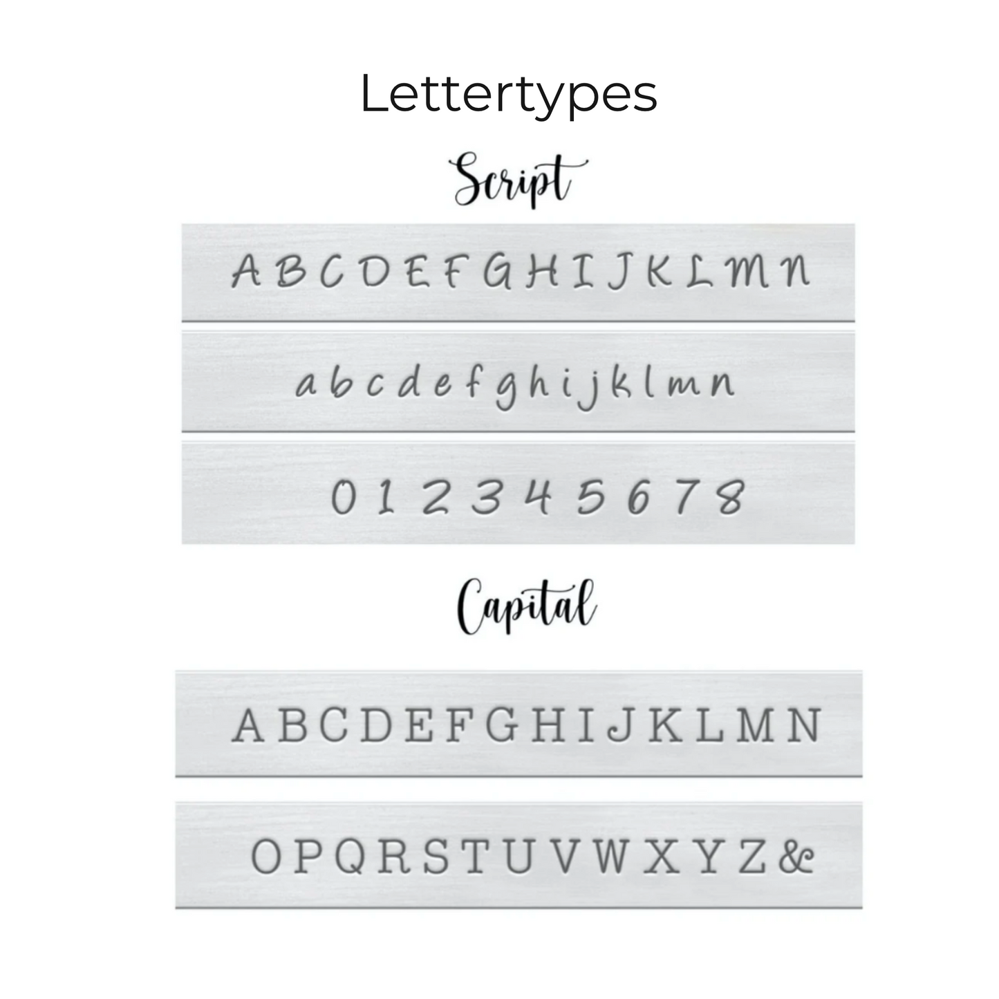 Dierenpenning speciaal ontwerp