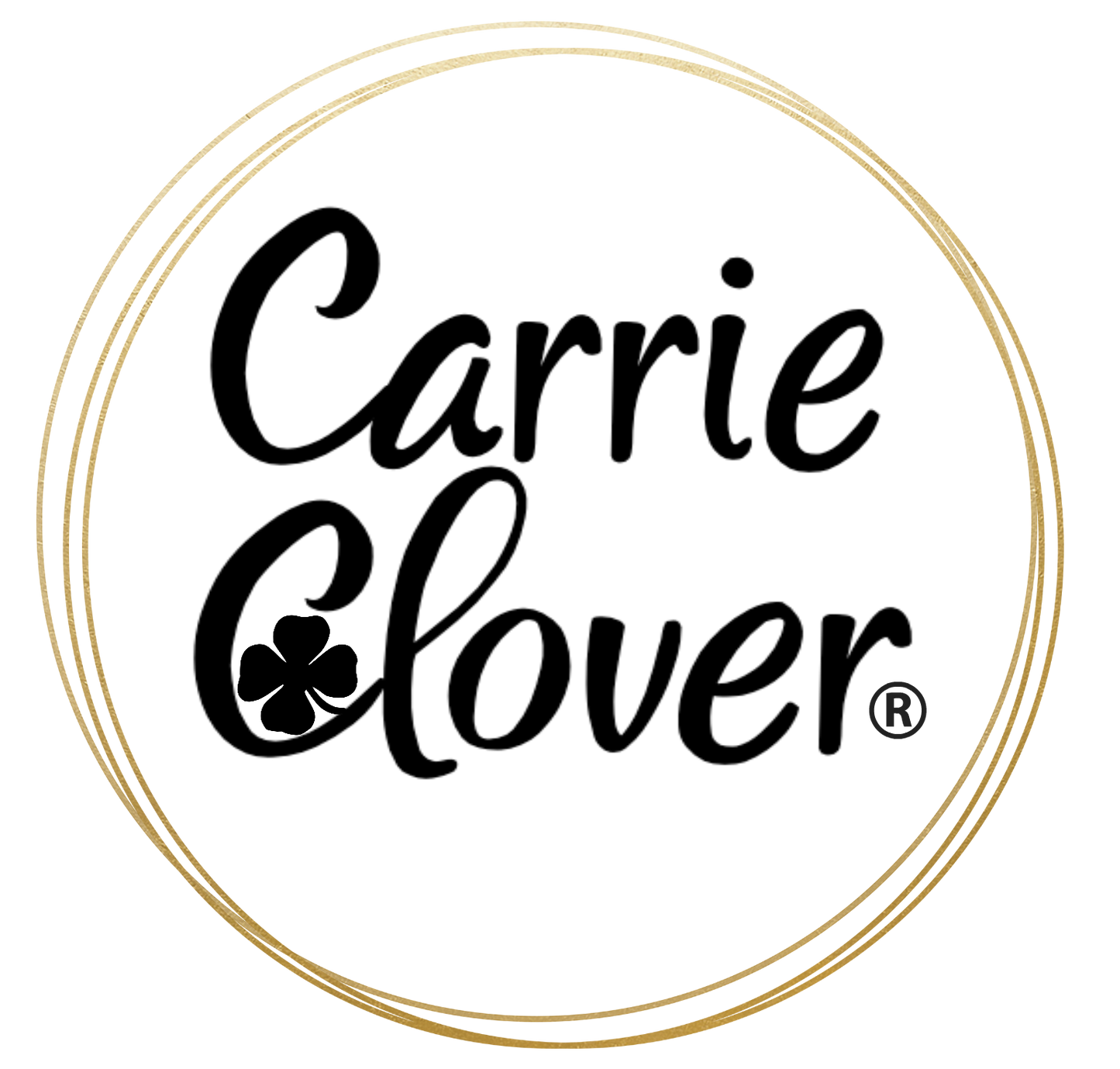 Custom order Hippie Bliss October 2023