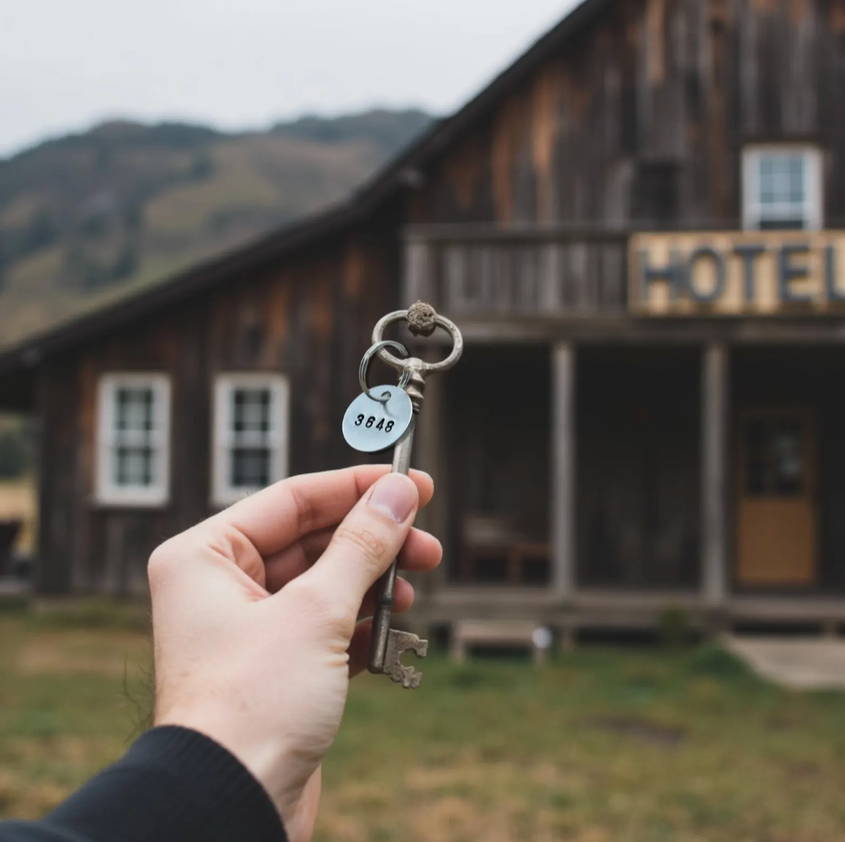 Schlüsselanhänger personalisiert mit Name, Nummer oder Text KOSTENLOSER VERSAND