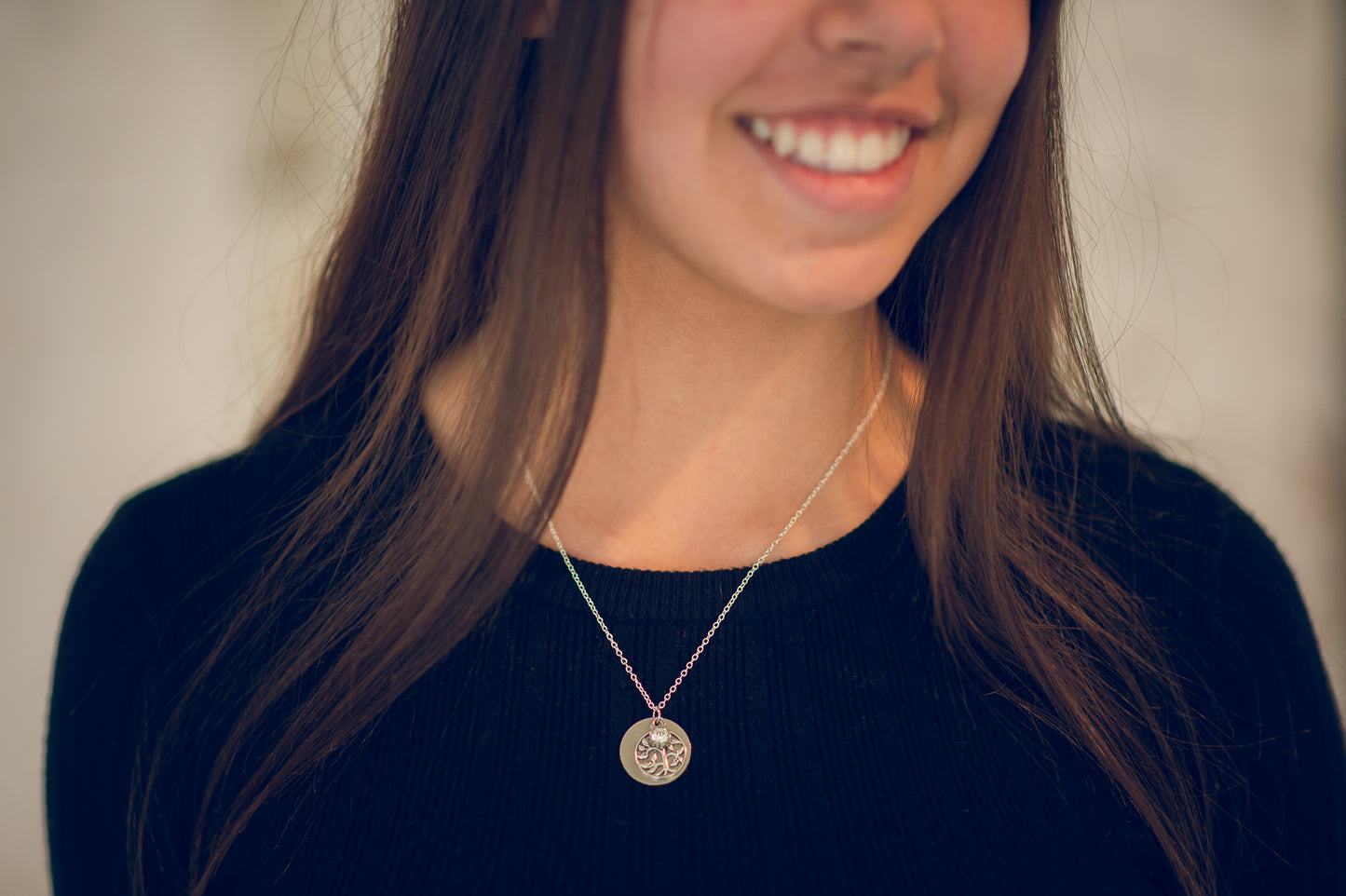 Geschenk zur Wertschätzung der Lehrer