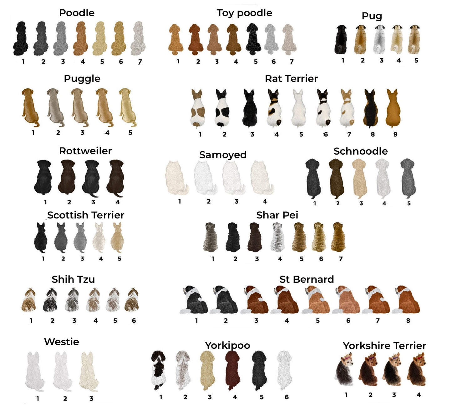 Geburtsstein-Kristallanhänger kopieren oder hinzufügen