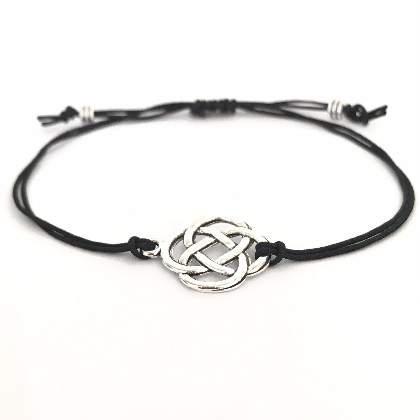 Soul-Schwester-Armband