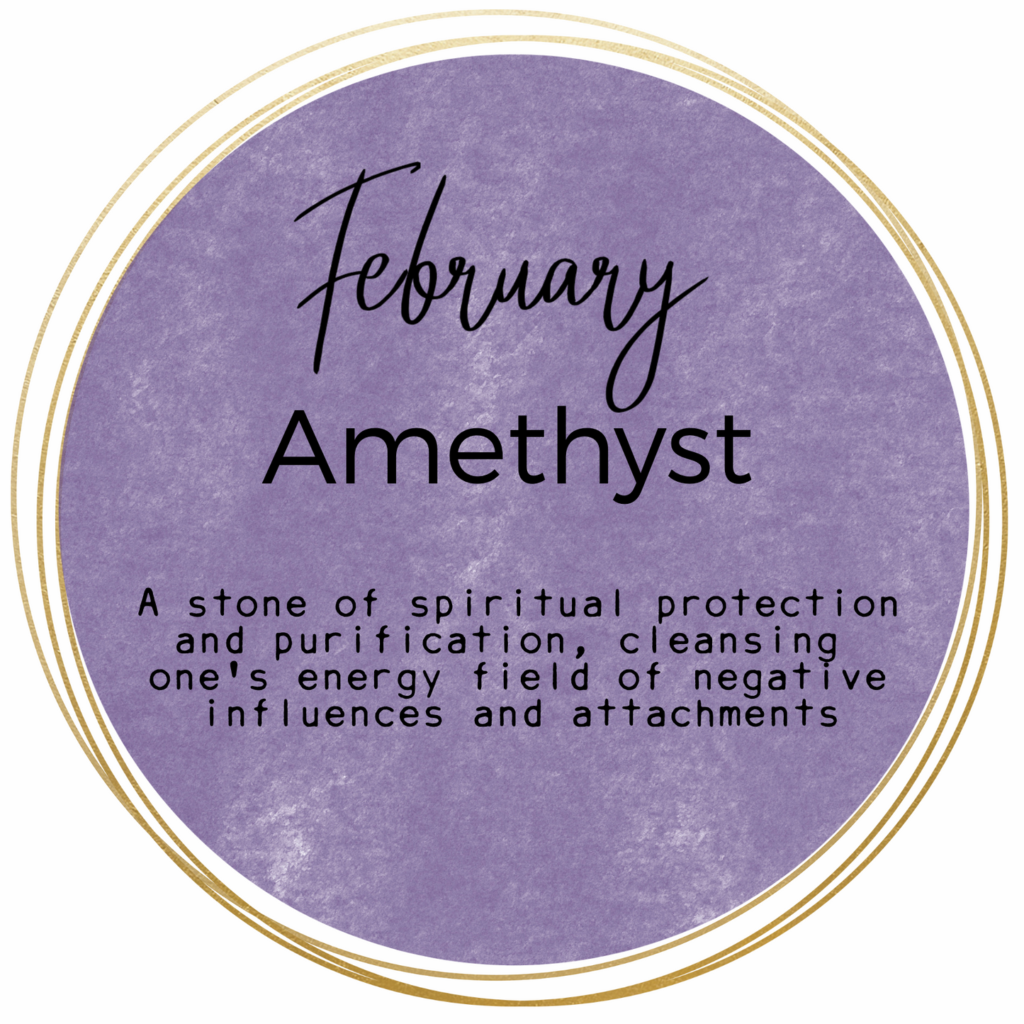 Februari verjaardagscadeau, geboortesteen armband cadeau voor moeder, Amethist armband, Amethist geboortesteen, februari geboortesteen, februari sieraden