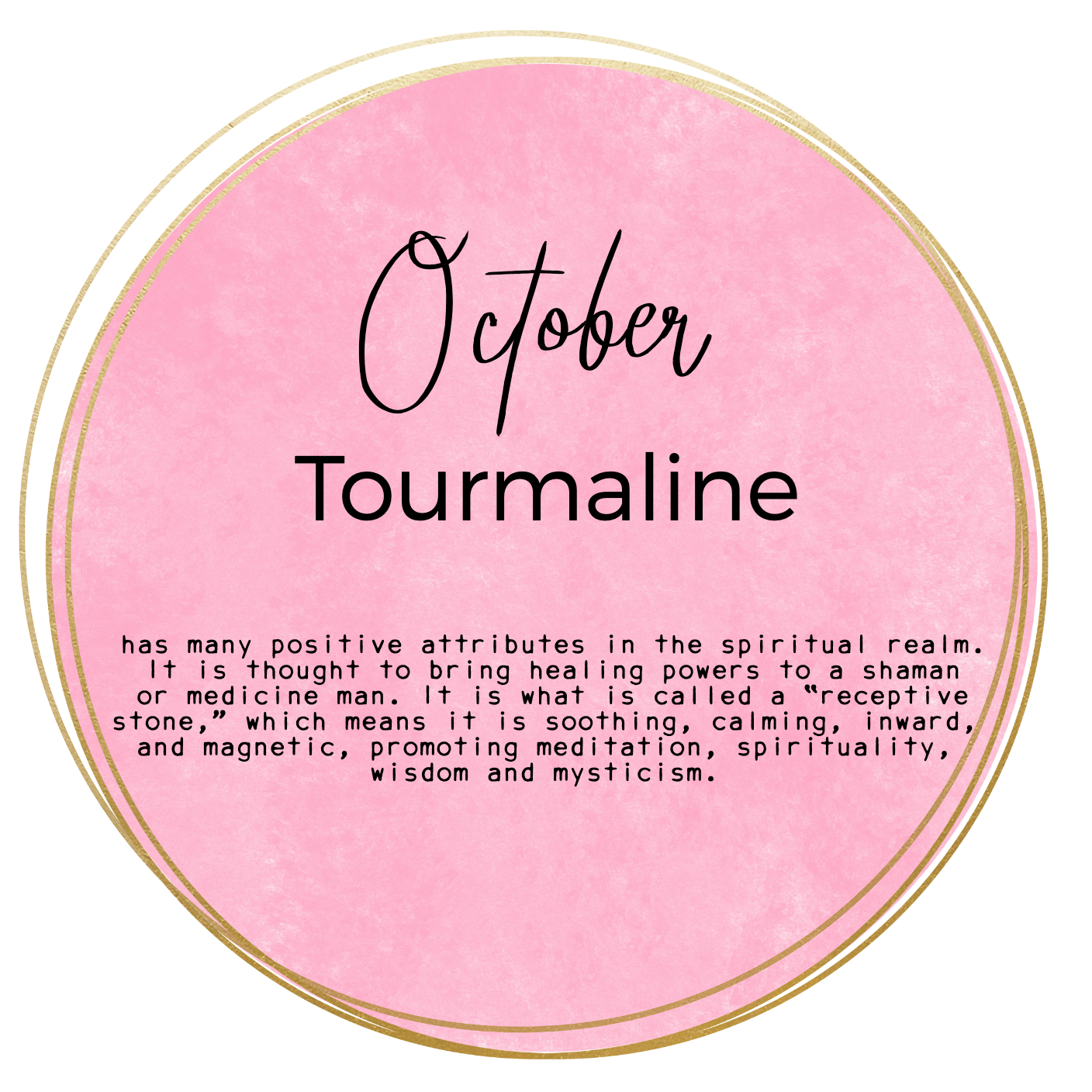 Geboortesteen armband, oktober armband cadeau, liefdesknoop, gepersonaliseerd bruidsmeisje cadeau, toermalijn charme, bruidsmeisje armband, zilveren knoop