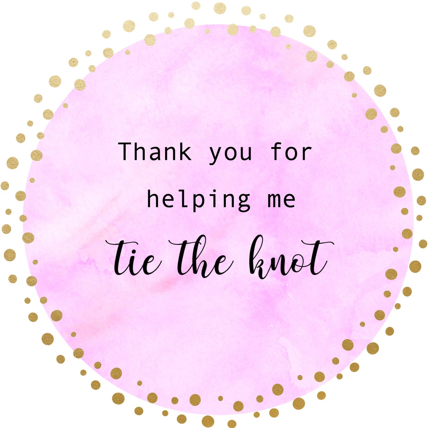 Gepersonaliseerde bruidsmeisje armband, liefde knoop armbanden bruidsmeisjes, knoop armband met initiële charmes, aangepaste knoop armband