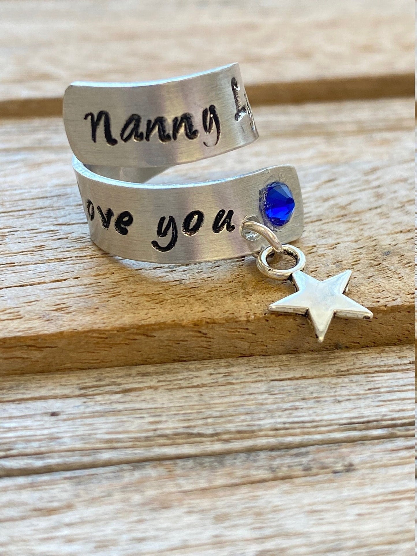 Stethoscope Tag, Medical Student Gift, Name Tag, Stethoscope Clip, Stethoscope Charm, ID Tag, Stethoscope id Tag, Nurse Graduation Gift