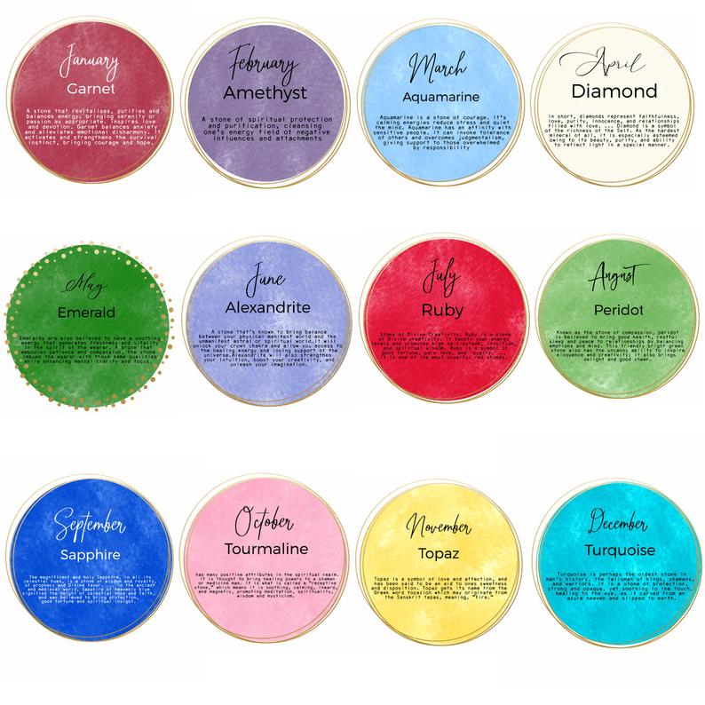 Februari verjaardagscadeau, geboortesteen armband cadeau voor moeder, Amethist armband, Amethist geboortesteen, februari geboortesteen, februari sieraden