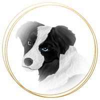 Carrie Clover handcrafted gifts