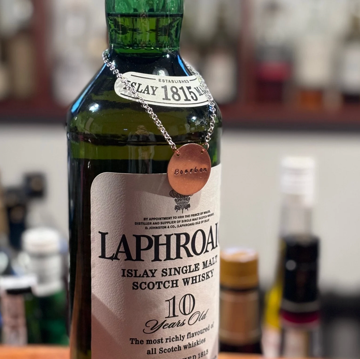 Schlüsselanhänger personalisiert mit Name, Nummer oder Text KOSTENLOSER VERSAND 