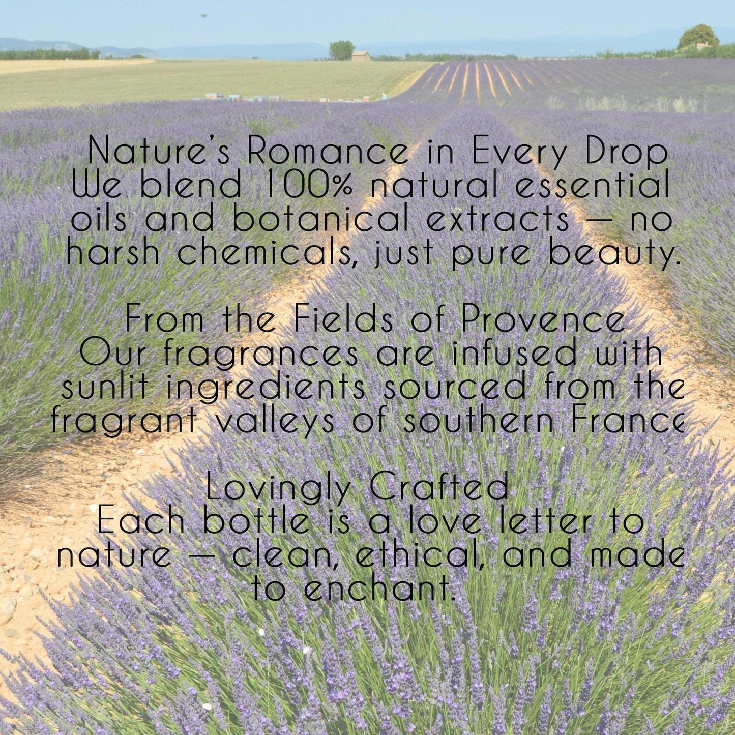 Dance Macabre Perfume – Floral Gothic White Floral Fragrance | Handcrafted Artisanal Perfume Lillies, Jasmin, ylang ylang and rose