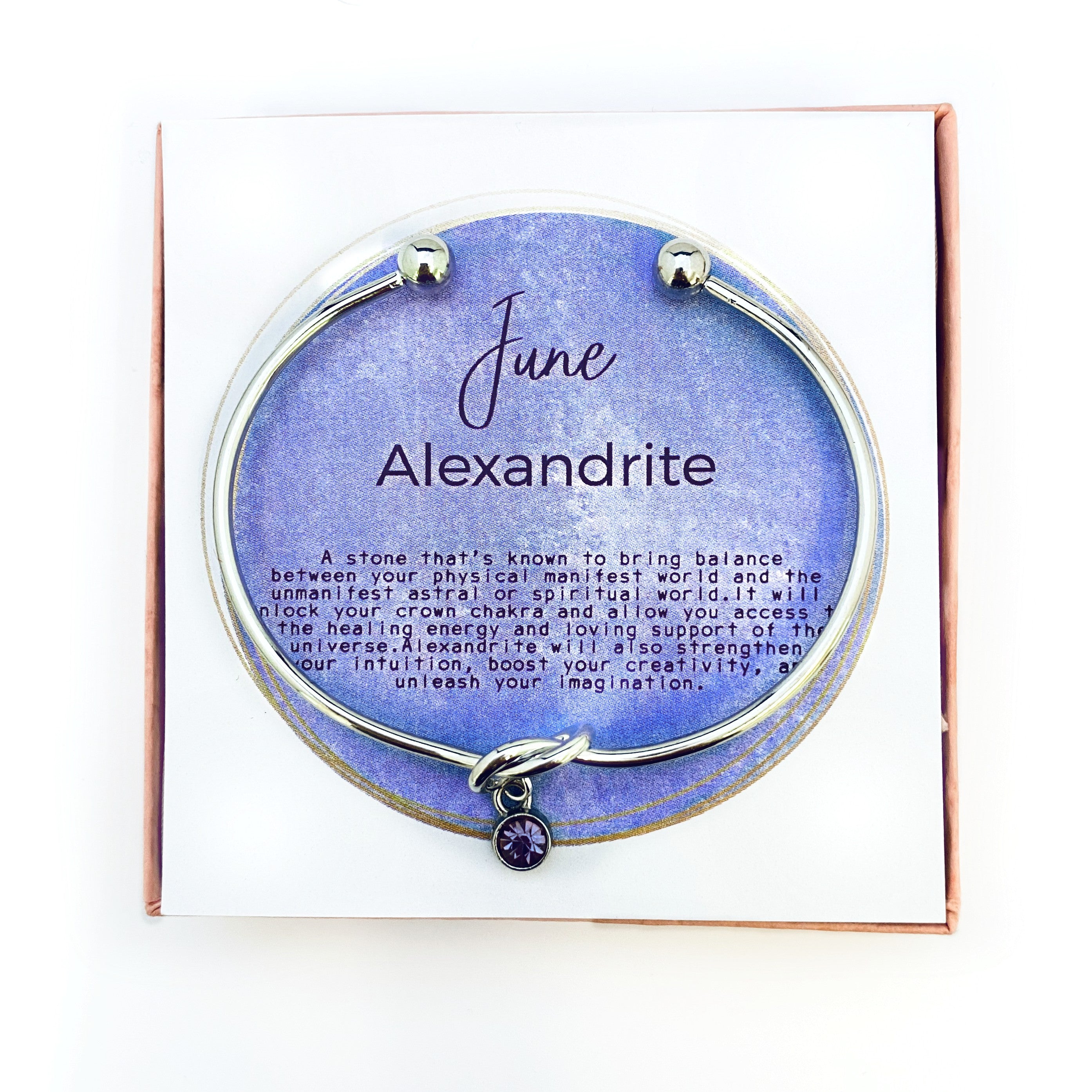 Vintage Silver Alexandrite Bracelet-color Changing Gemstone-sterling Silver  Bracelet-colors Changing Bracelet-june Birthstone Bracelet - Etsy