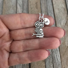 Personalized ice cream necklace, Food jewellery, Ice cream cone charm,