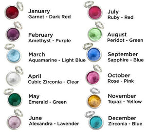 February birthday Gift, Birthstone Bracelet Gift for Mom, Amethyst bracelet, Amethyst birthstone, February birthstone, February Jewelry